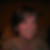 Profilbild von Gerlinde Buchholz