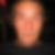 Profilbild von Mario Speer