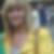 Profilbild von Angelika Stabel