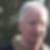 Profilbild von Manfred Stiel
