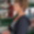 Profilbild von Sabine Seifart