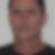 Profilbild von Danny Wuttke