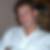 Profilbild von Christian Kolm