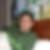 Profilbild von Peter van Bebber