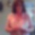 Profilbild von Sabine Jelinski