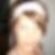 Profilbild von Anna Grabow