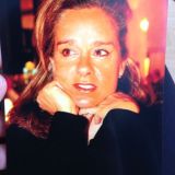 Profilfoto von Georgina Schuster
