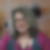 Profilbild von Barbara Wilhelm