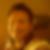 Profilbild von Florian Zetzsche