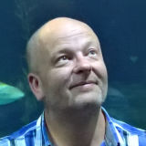Profilfoto von Mike Edel