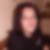 Profilbild von Nicole Michalke