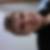 Profilbild von Valentin Mättig