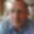 Profilbild von Martin Scholz