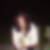 Profilbild von Nathalie Credner