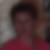 Profilbild von Ursula Grimm