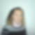 Profilbild von Tina Jonas