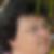 Profilbild von Heike Borkott