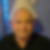 Profilbild von Alph Lohse Martius