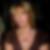 Profilbild von Birgit Schmidt