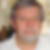 Profilbild von Bernd Lebender