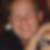 Profilbild von Ulrich Perathoner