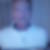 Profilbild von Ulli Kneiphof