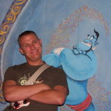 Profilfoto von Steve König