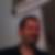 Profilbild von Rene Janasik