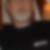 Profilbild von Peter Bahn