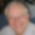 Profilbild von Holger Brandt