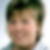 Profilbild von Simone Potthast