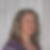 Profilbild von Gabriele Braunger