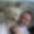 Profilbild von Andreas Herrmann