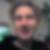 Profilbild von Antje Wilmes