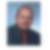 Profilbild von Michael Hausotter