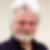 Profilbild von Michael Bayer