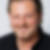 Profilbild von Meiko Czirr