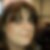 Profilbild von Andrea Dust