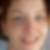 Profilbild von Claudia Kroupa