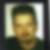 Profilbild von Kai Wiechmann