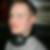 Profilbild von Patrick Amberger