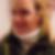 Profilbild von Sandra Piesk