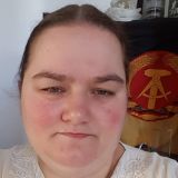 Profilfoto von Manja Kiphaut