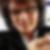 Profilbild von Marion Müller