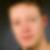 Profilbild von Matthias Pohl