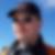 Profilbild von Michael Busch