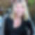 Profilbild von Iris Weber