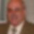 Profilbild von Toni Klähs