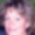 Profilbild von Bettina Waßmann