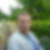 Profilbild von Frank Sturm